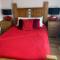 Stały Ląd apartament ul Kotwiczna