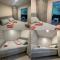 Mini apartman Smile