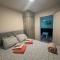 Mini apartman Smile Travnik