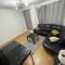 Elite 1 Bedroom Flat - 伦敦