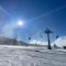 M&Alux Kopaonik