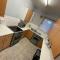 Elite 1 Bedroom Flat - 伦敦