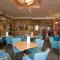 Expanse Hotel - Bridlington