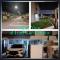 Iyad Guest House