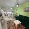 Mini apartman Smile Travnik