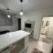 Mini apartman Smile Travnik