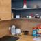 Apartmán SKI Plešivec