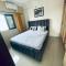 Appartement Douala denver bounamoussadi - Douala