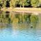 Appartement vue Lac Thyez - Thyez