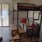 Appartement vue Lac Thyez - Thyez