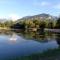 Appartement vue Lac Thyez - Thyez