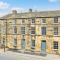 The Apartment - Otley - 奥特利