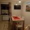 Apartament Karpetówka - Kluszkowce