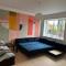 Cozy apartment in Copenhagen - Copenaghen
