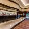 MGM 03719 Signature Strip View Studio by Voyargo - Las Vegas