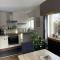 Appartement Krepper