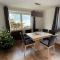 Appartement Krepper