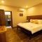 Reasey Boutique Villa