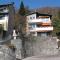 Casa Franceschini - Locarno