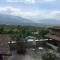 Rocca Lorenizo