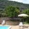 Villa Flavia