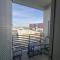 Modern One room Flat in the Beautiful Las Vegas City - لاس فيغاس Modern One room Flat in the Beautiful Las Vegas City - لاس فيغاس