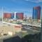 Modern One room Flat in the Beautiful Las Vegas City - لاس فيغاس Modern One room Flat in the Beautiful Las Vegas City - لاس فيغاس