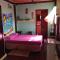 Italian Guesthouse