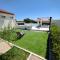 Holidayhouse Alirio with heated pool. - Vrsi