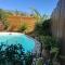Krisant Gold Rural Luxury Privat Pool - Santa Cruz de Tenerife