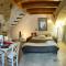 Casa vacanze salento Vicosoluna - 莫尔恰诺迪莱乌卡