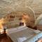 Casa vacanze salento Vicosoluna - 莫尔恰诺迪莱乌卡