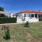Holidayhouse Alirio with heated pool. - Vrsi