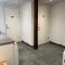 Varde Bed and Kitchen