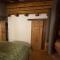 Chalet Vogelkirsche - Sankt Englmar