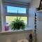 Nook Cottage Seaside Charm & Countryside Calm