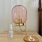 Nook Cottage Seaside Charm & Countryside Calm