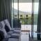 Otantik Residence