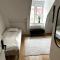 Attic Hostel