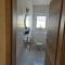 Ferienwohnung Beate 1