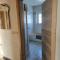 Ferienwohnung Beate 1