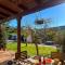 FINCA LAS DEHESILLAS