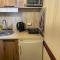 Apartman Vuk, Crni Vrh - Stara planina - Crni Vrh