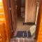 Apartman Vuk, Crni Vrh - Stara planina - Crni Vrh