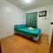 Your 2nd Home - Cagayan de Oro