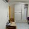 Ahmad Hostel - Kerak