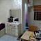 Ahmad Hostel - Kerak