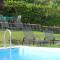 Pension Talblick