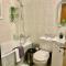 Stylish Well-Equipped 2-bed flat in Nicosia Centre