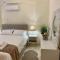 Stylish Well-Equipped 2-bed flat in Nicosia Centre
